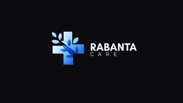 Rabanta Care