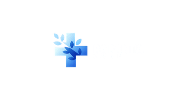 Rabanta Care